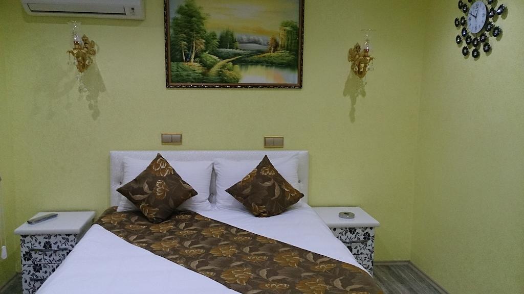 Celik Saray Hotel Pamukova Exterior foto